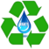 evergreenenvirotech logo